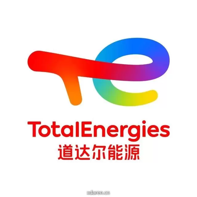 道达尔润滑油