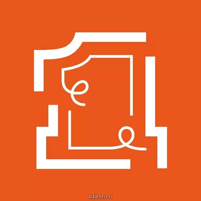 壹点壹客丨一点一刻蛋糕