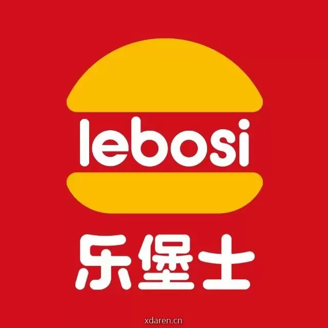i乐堡士