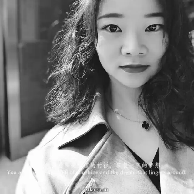Lisa阿姨讲产品