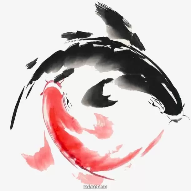 极思