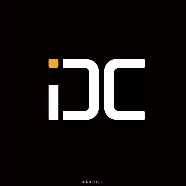 苏宁IDC