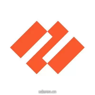 派拓网络