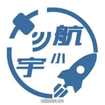 航小宇