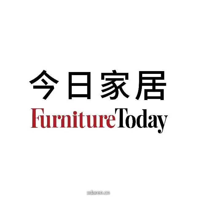 今日家居FurnitureToday