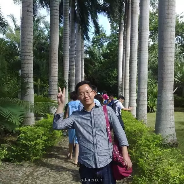 忘语