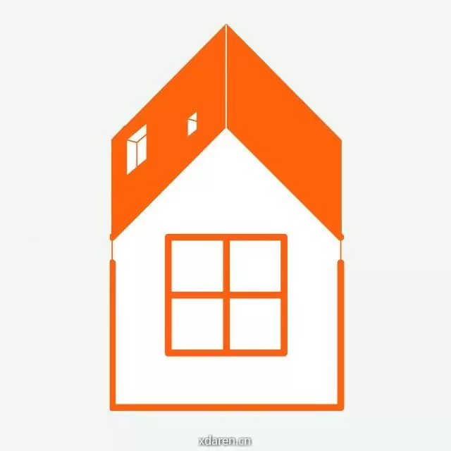 画房子STUDIO