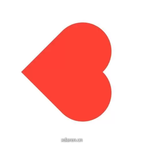 BAT