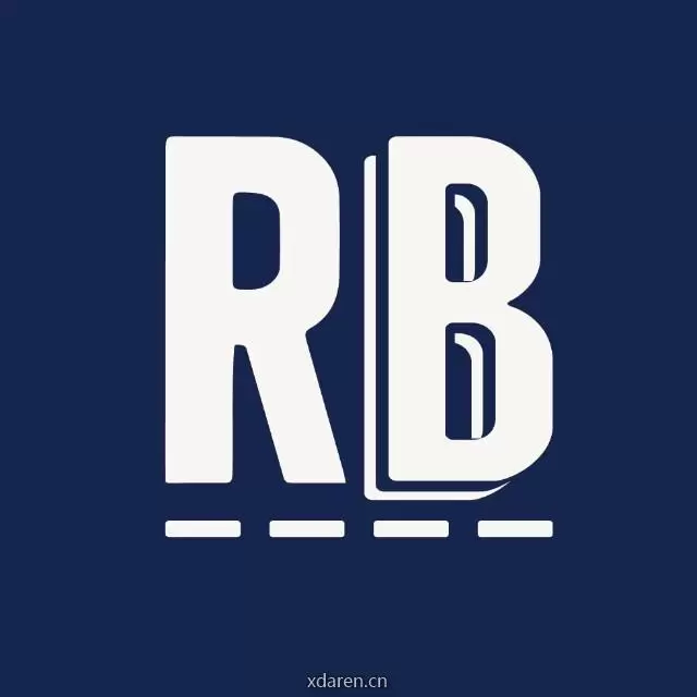 RadianceBlue