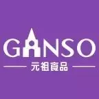 元祖食品