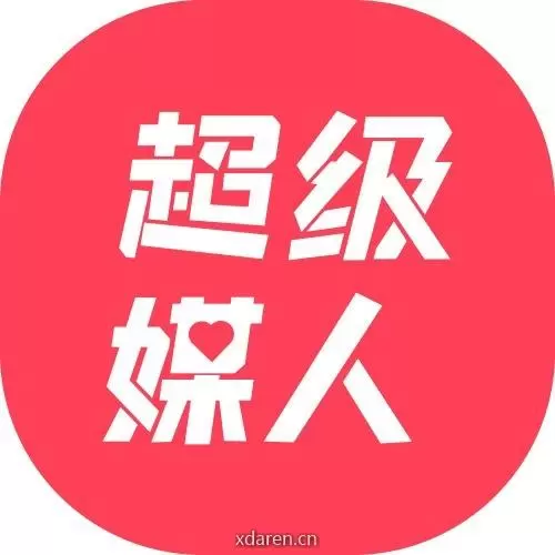 超级媒人相亲