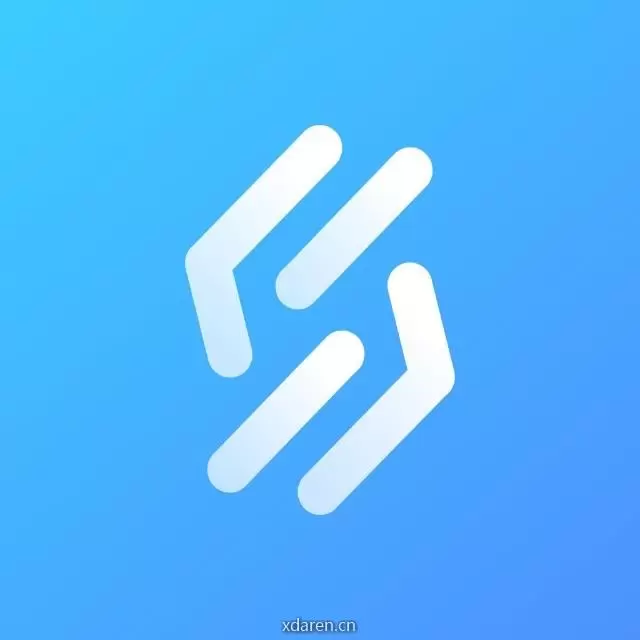 云徙数盈