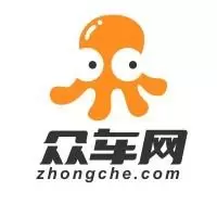 众车网ZhongChe