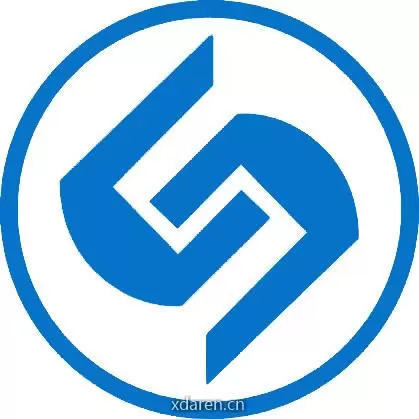 法士特销售在线