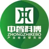 中智科博研究院