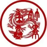 企业管理实践