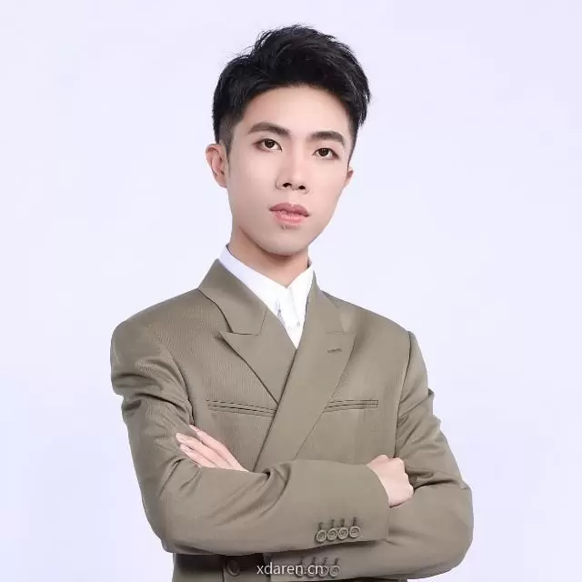 Timor小小疯