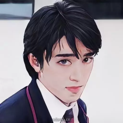 苏生不惑