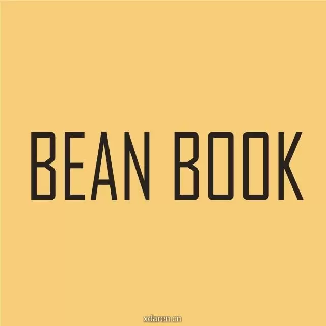 BEANBOOK