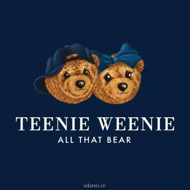 TeenieWeenie