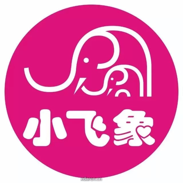 小飞象商城