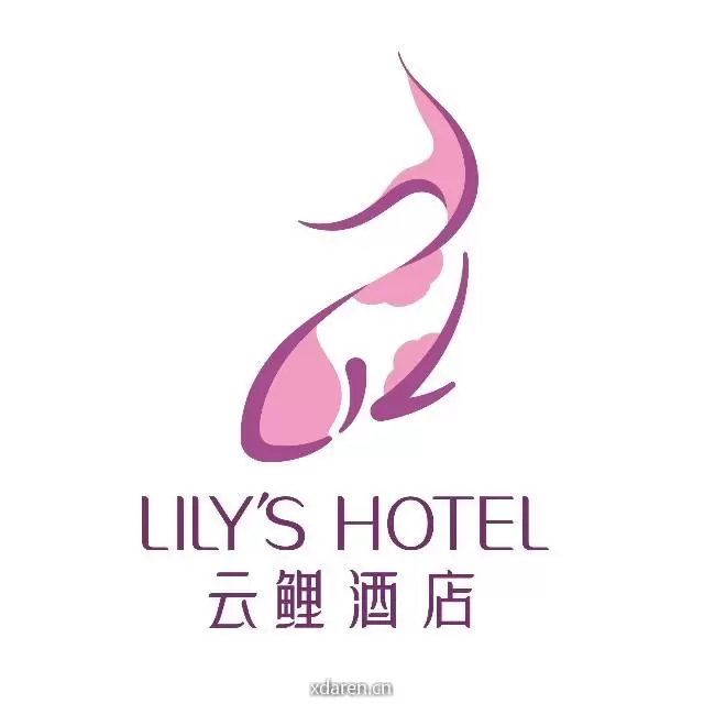 云鲤酒店集团