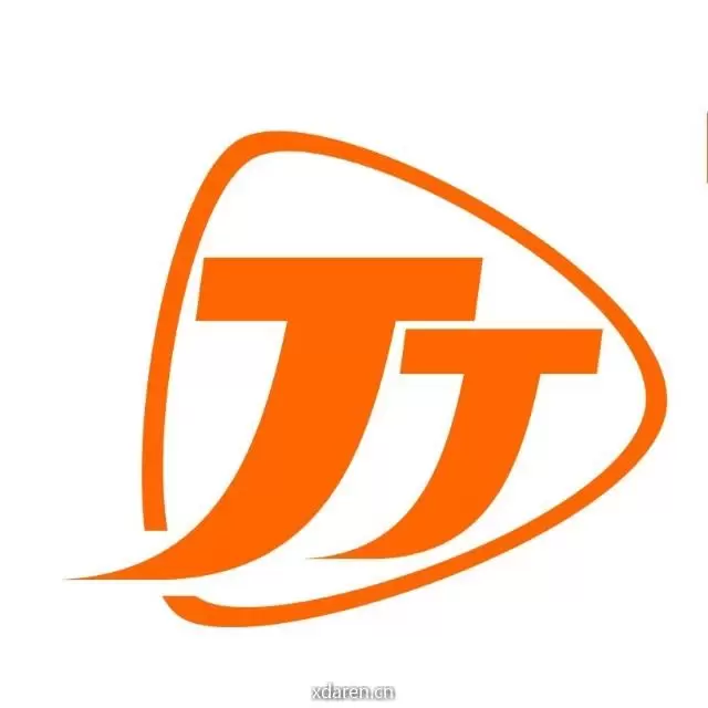 叹叹生活圈