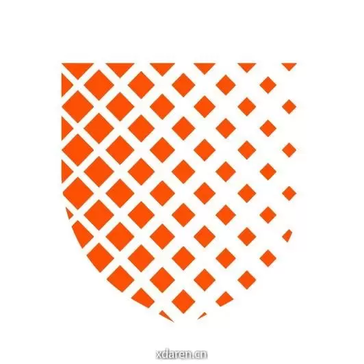 快手安全应急响应中心