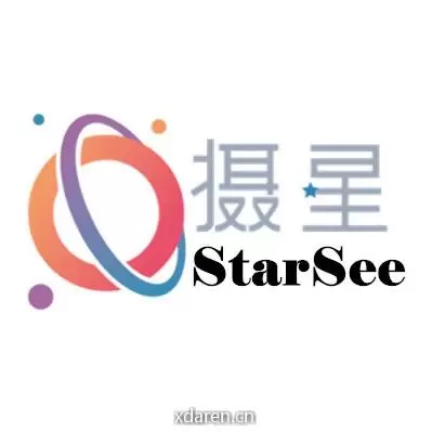 摄星智能