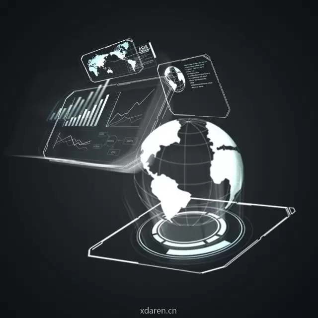 空间计量与空间数据科学
