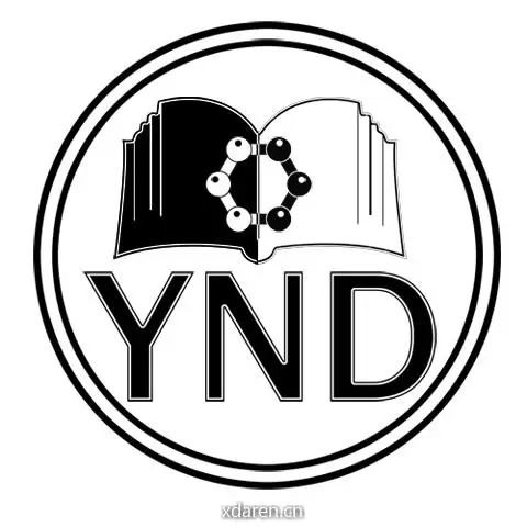 YND科研绘图