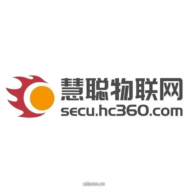 慧聪物联资讯