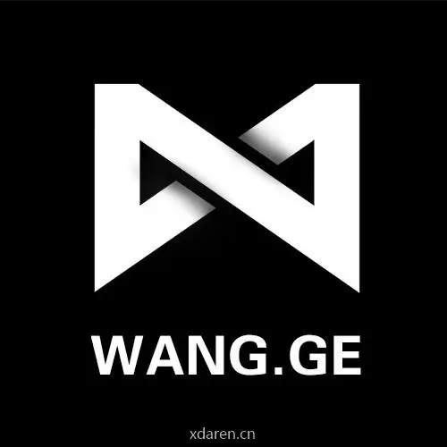 网格校园