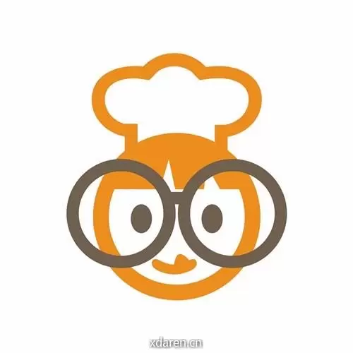 食妞广州