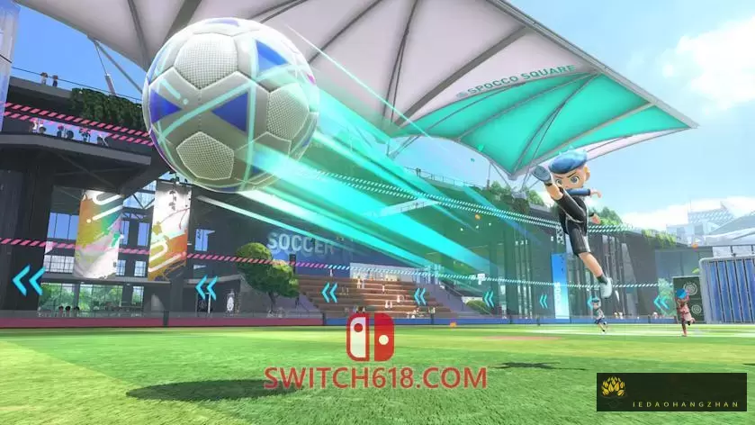 运动|本体+1.3.1补丁|中文|NSZ