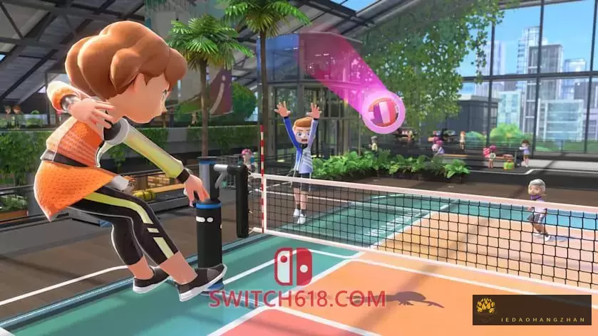 运动|本体+1.3.1补丁|中文|NSZ