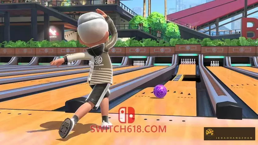 运动|本体+1.3.1补丁|中文|NSZ