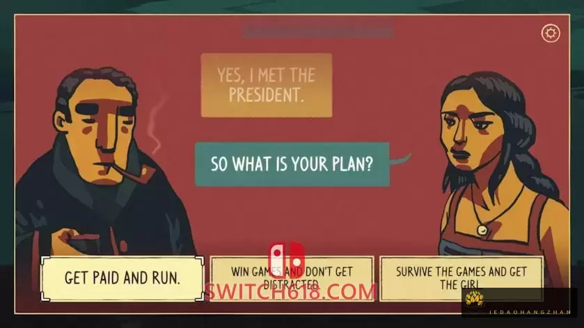 足球戏剧|官方中文|NSP|原版+魔改9.2|Football Drama