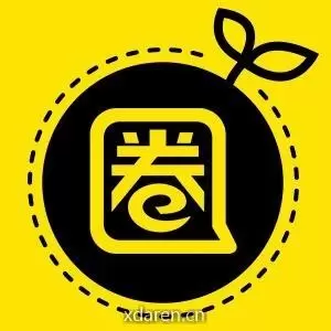 百田圈小圈