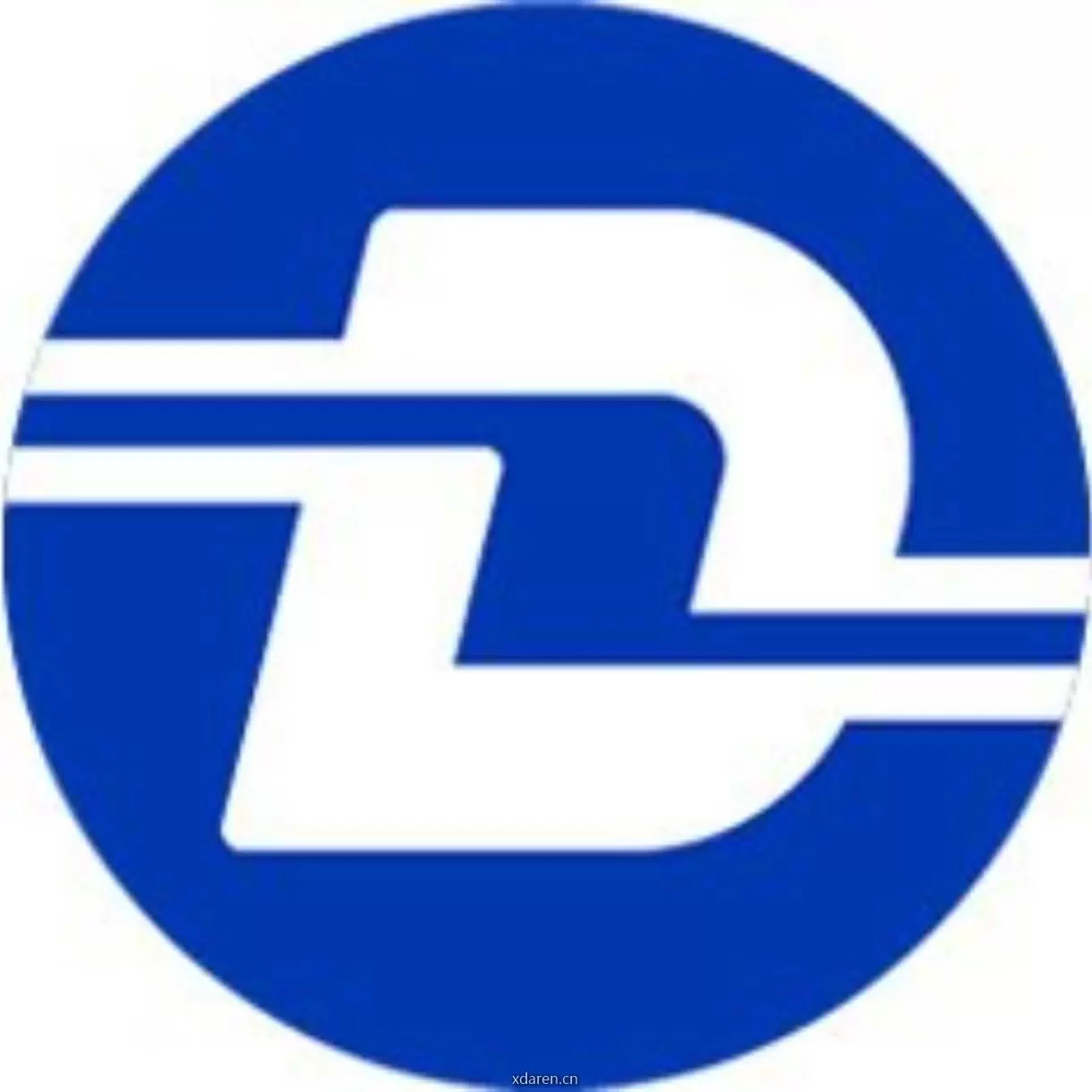 大连地铁