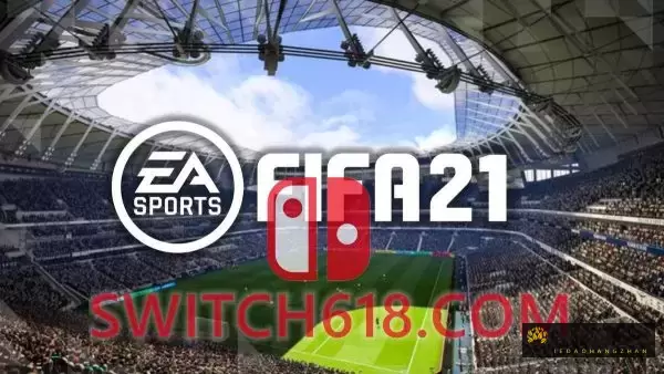 FIFA21|1.0.7|中文|遗产版|FIFA 21 Legacy Edition