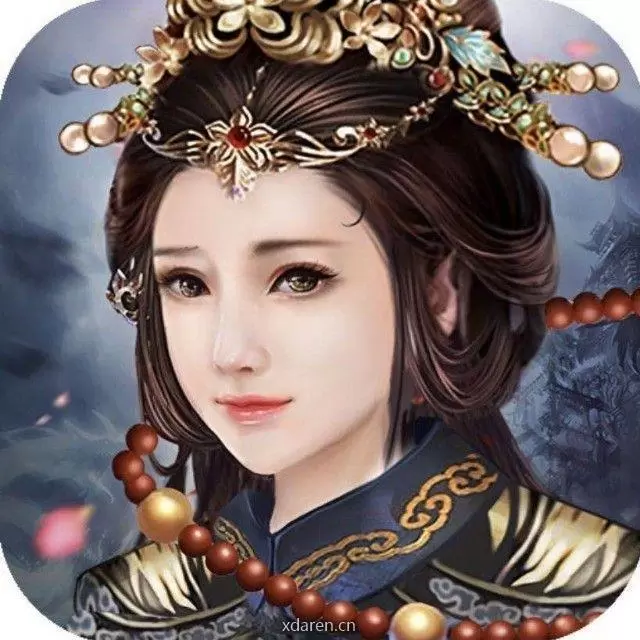 老爷吉祥