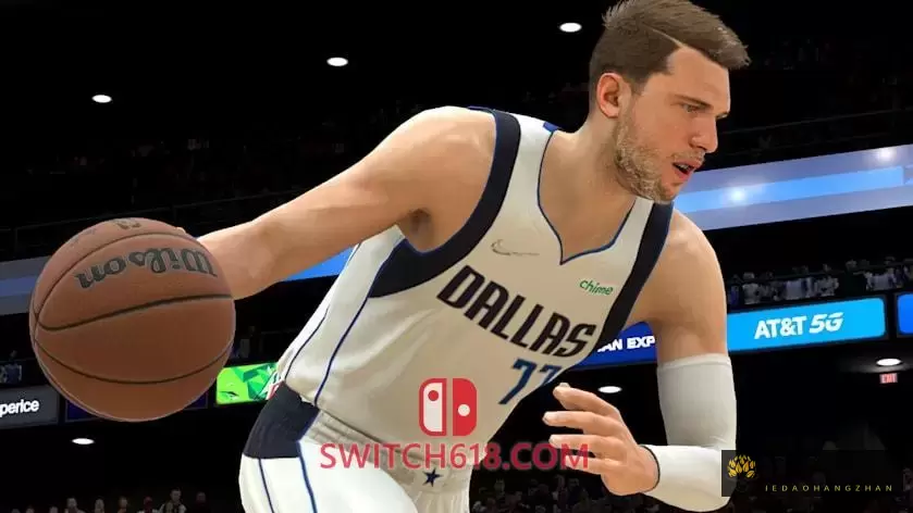 NBA 2K22|官方中文|本体+1.1.1升补|NSP|原版 3 NBA 2K22|官方中文|本体+1.1.1升补|NSP|原版