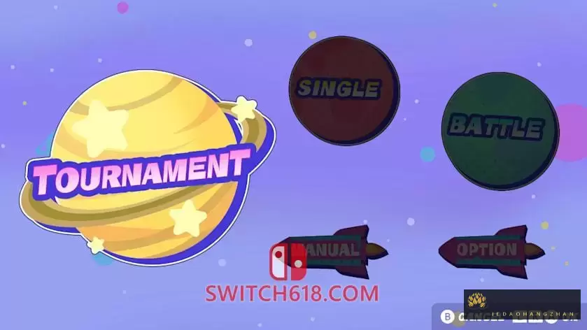 多线程池|官方中文|NSZ|原版|Multiversepool