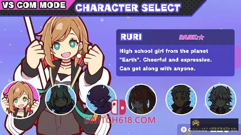 多线程池|官方中文|NSZ|原版|Multiversepool