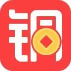 铜板街技术