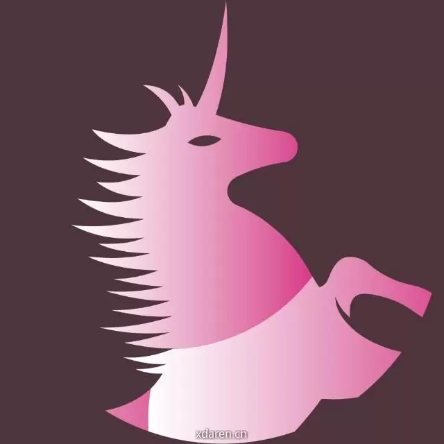 光源计划