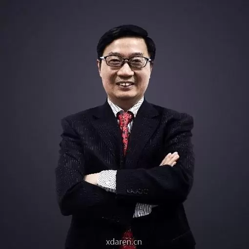 春哥亲讲