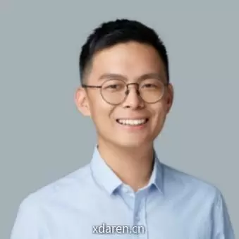 李宽wideplum