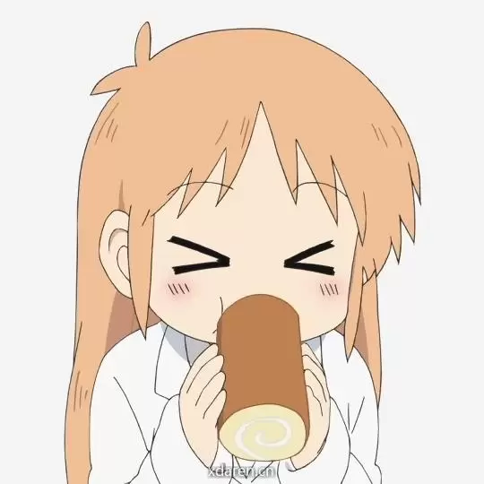 次元姬